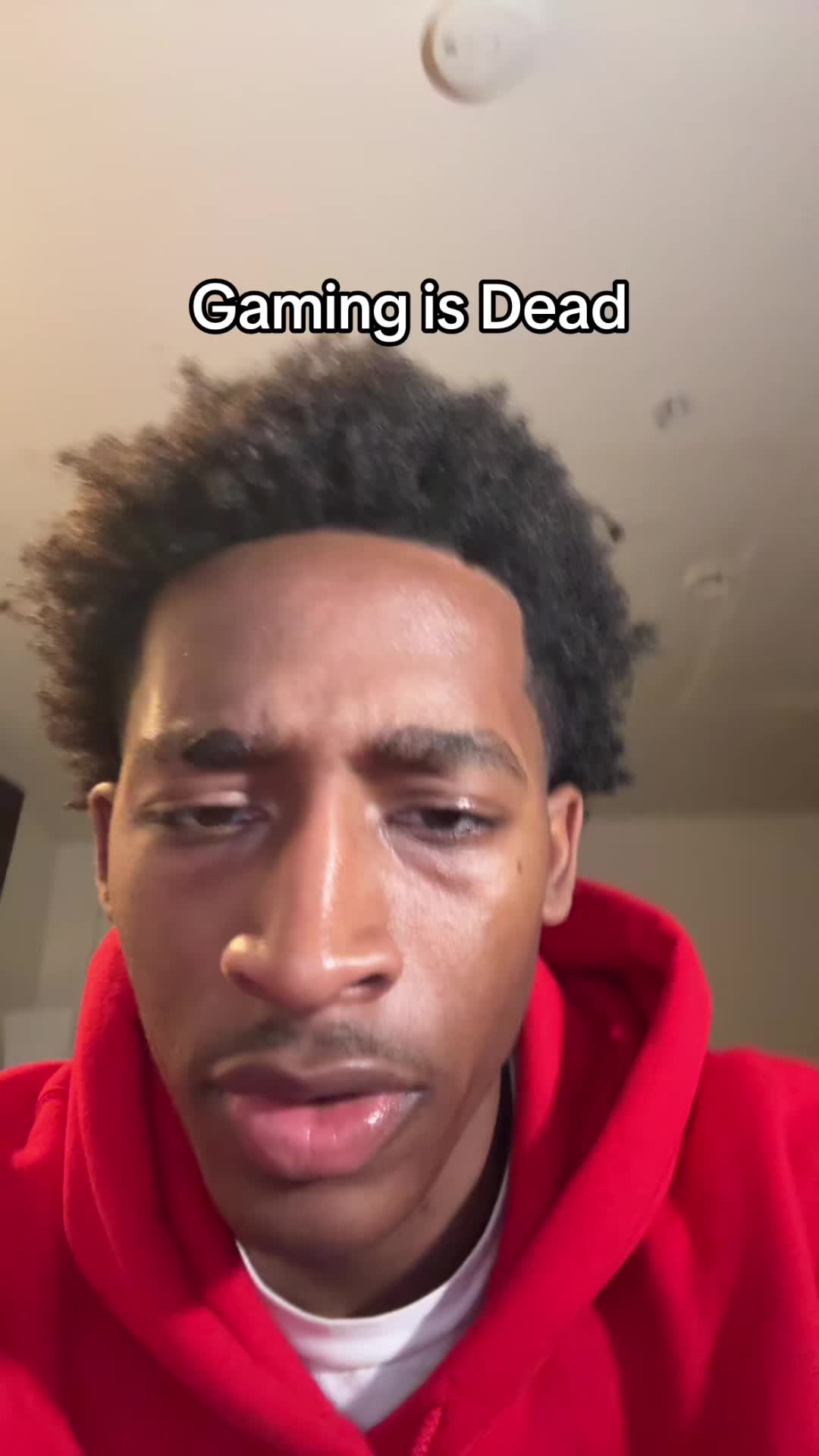 @Franchise