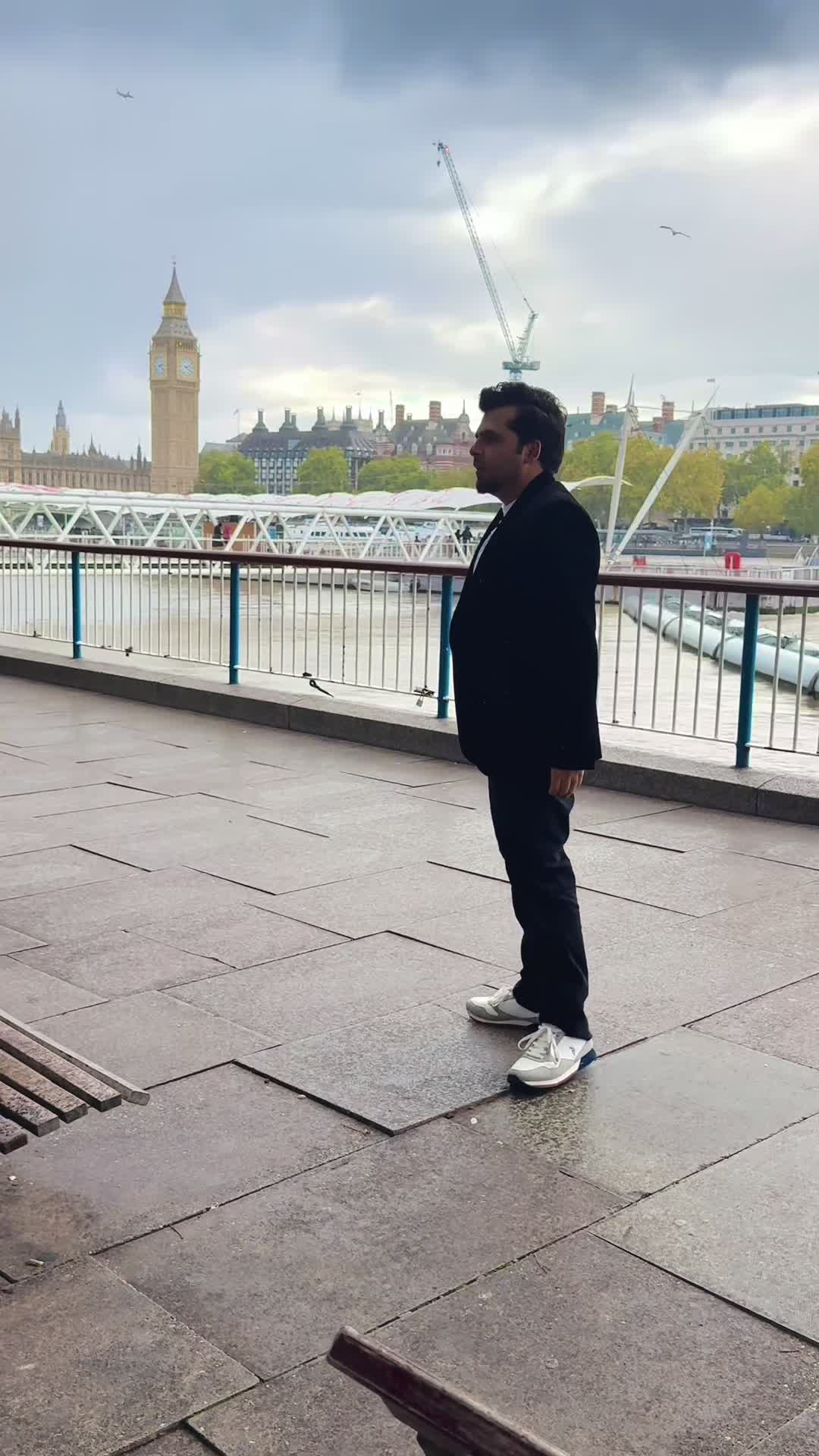 @Islamkhan_GzN 🌟