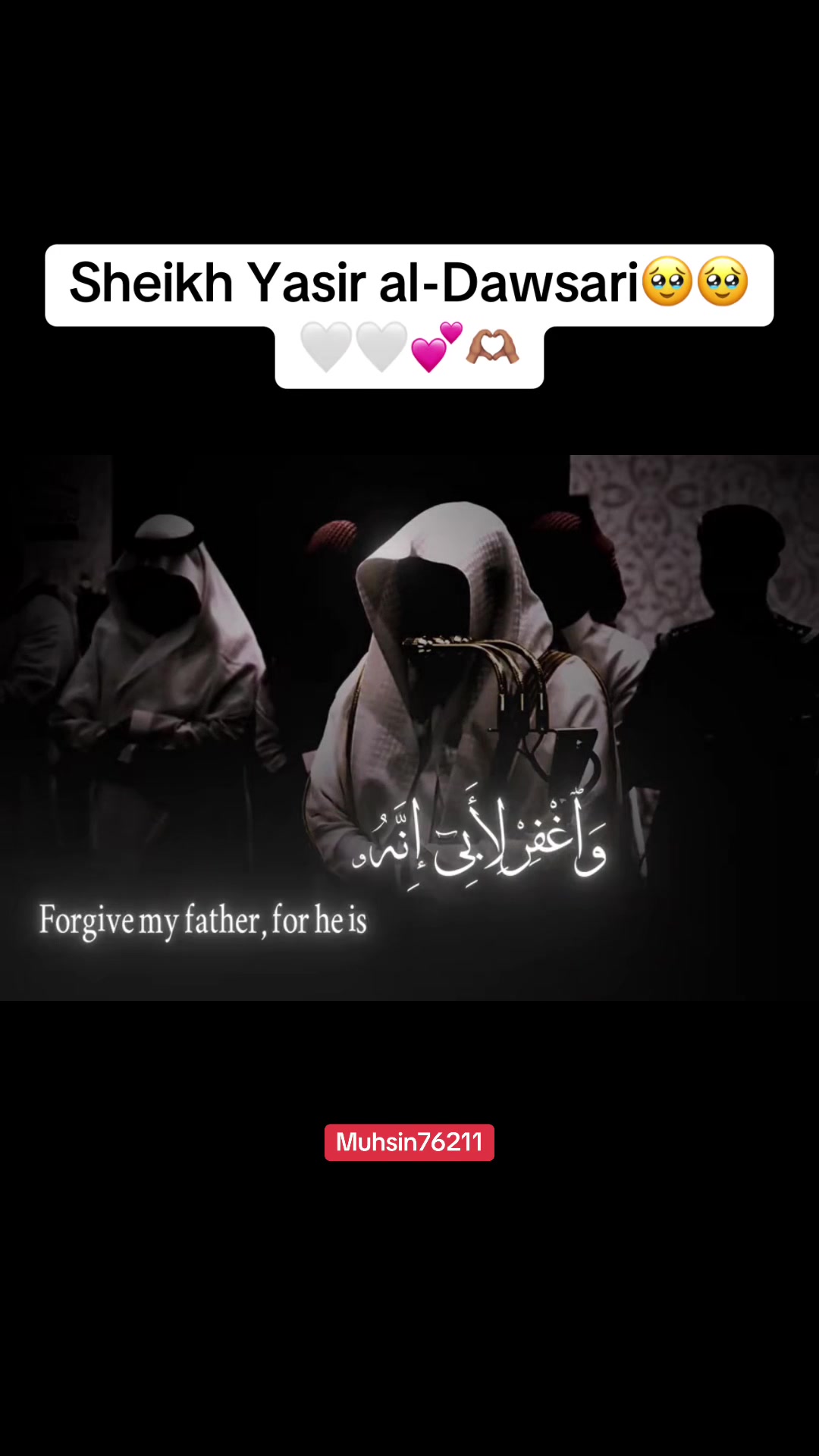 @muhsin🙌🏽