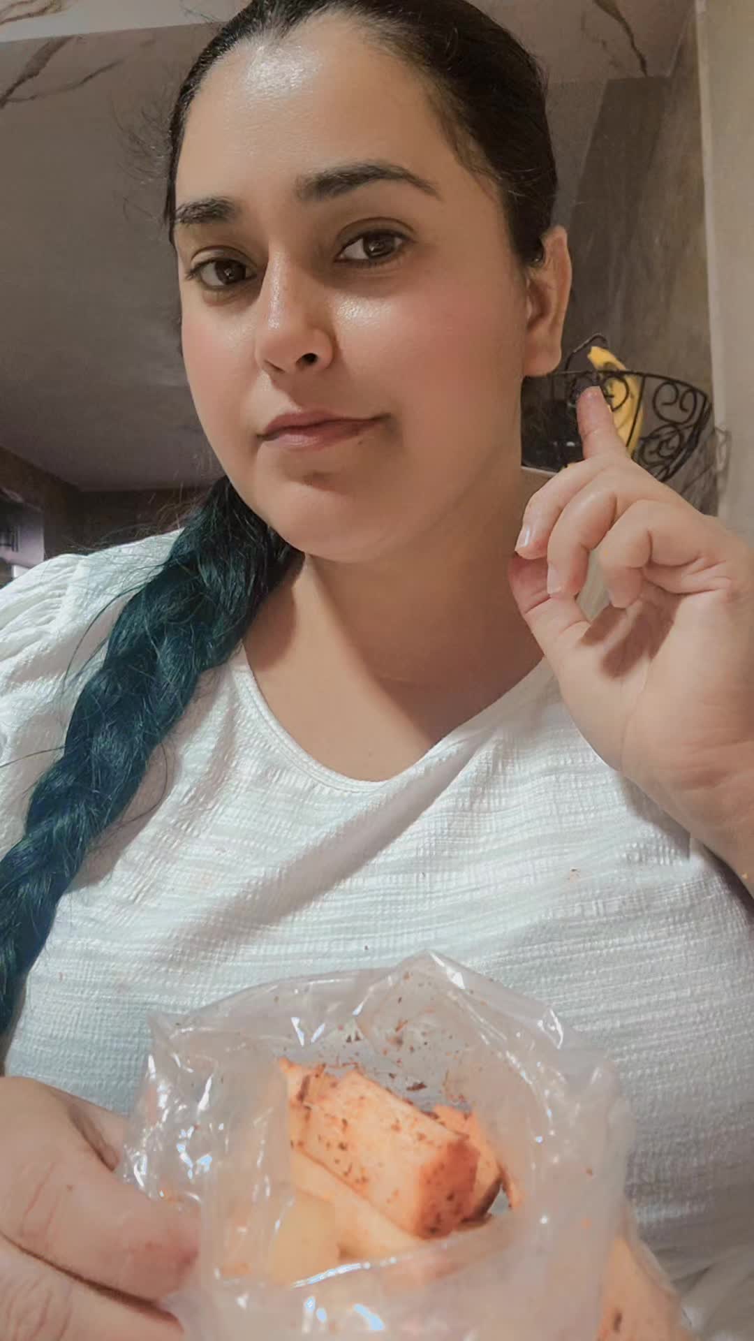 @laqueen1