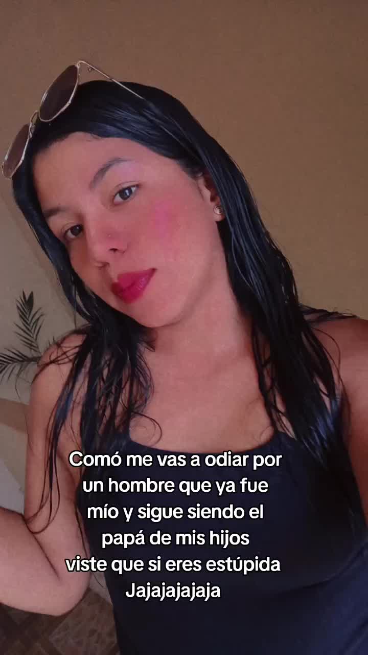 @Jazmin Gonzalez