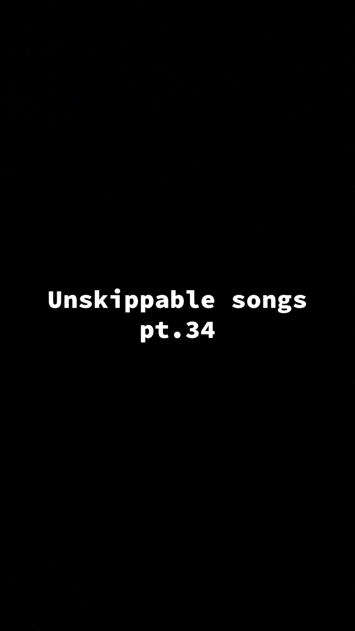 @nogood.ty