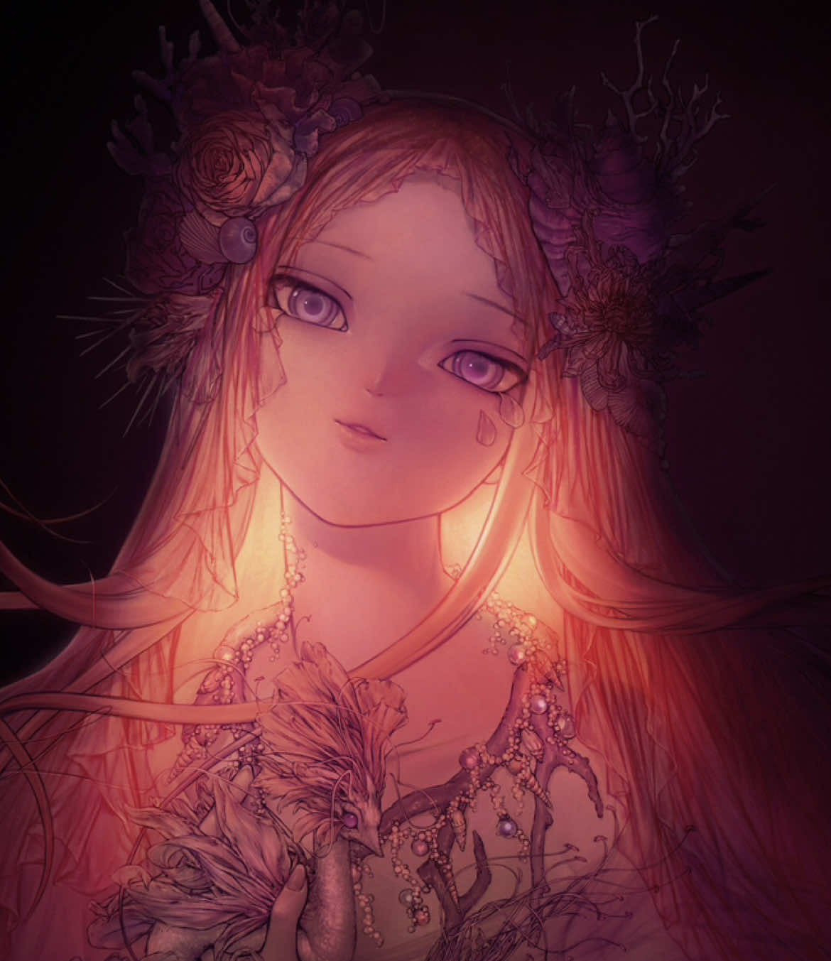 @fruitspell ✿