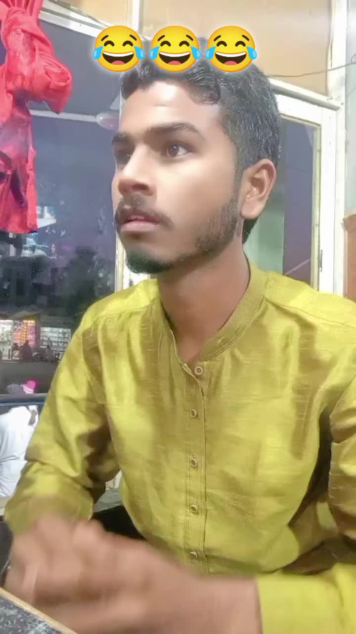 @jugatbaaz007
