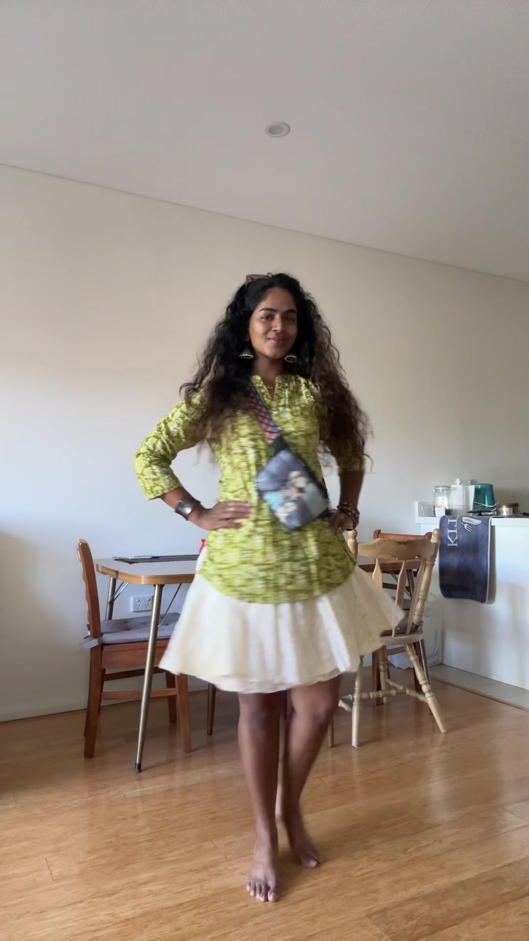 @lavanyabehara