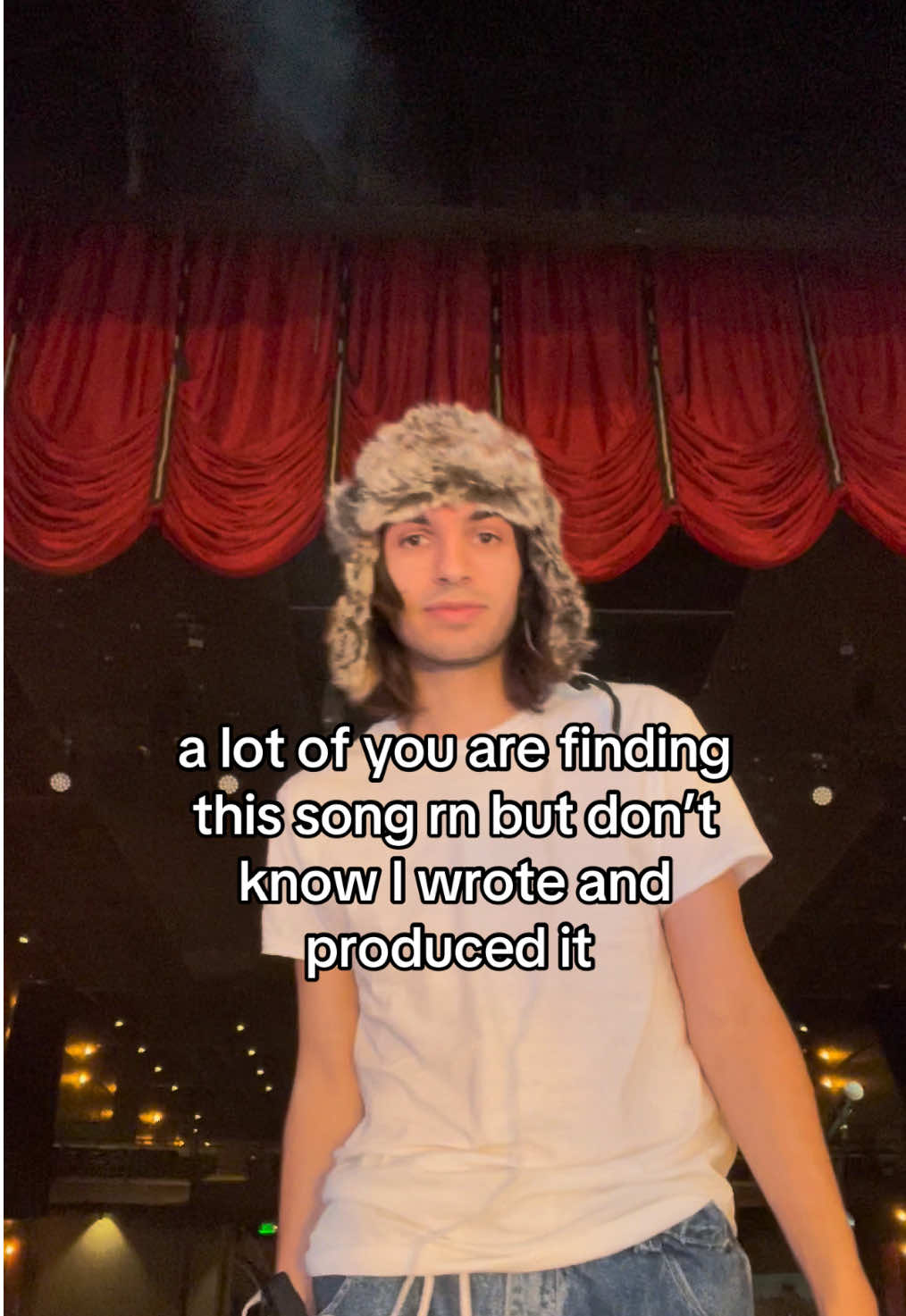 @greek