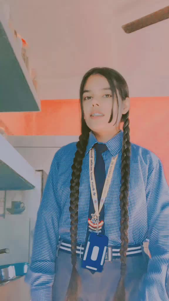 @😈😈Riya kasaudhan 😈😈