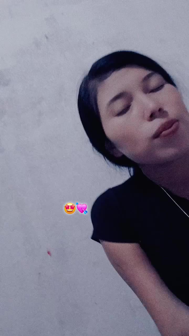 @dannamartinez7277