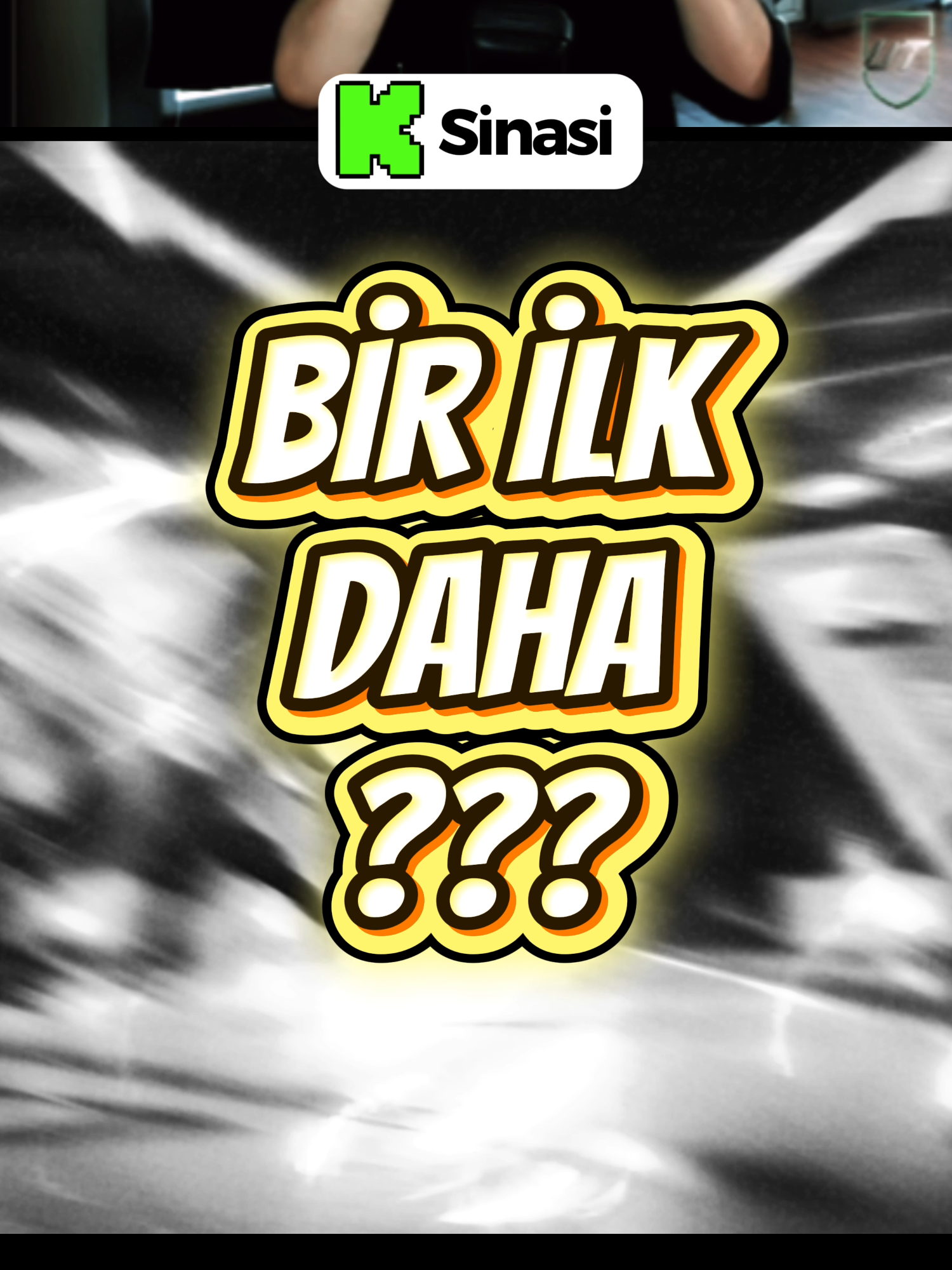 @Şinasi Cem Esentürk