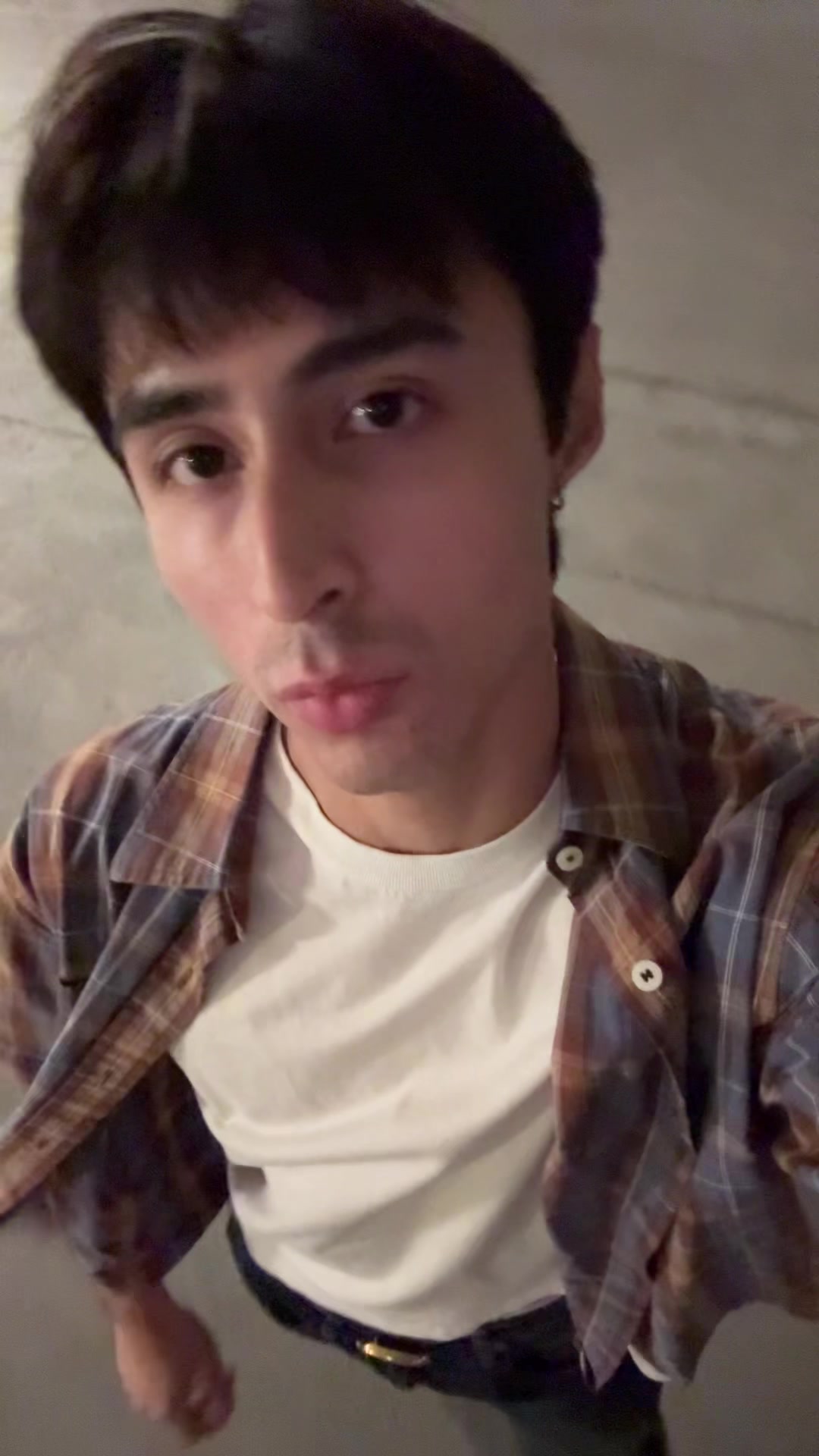 @burmii