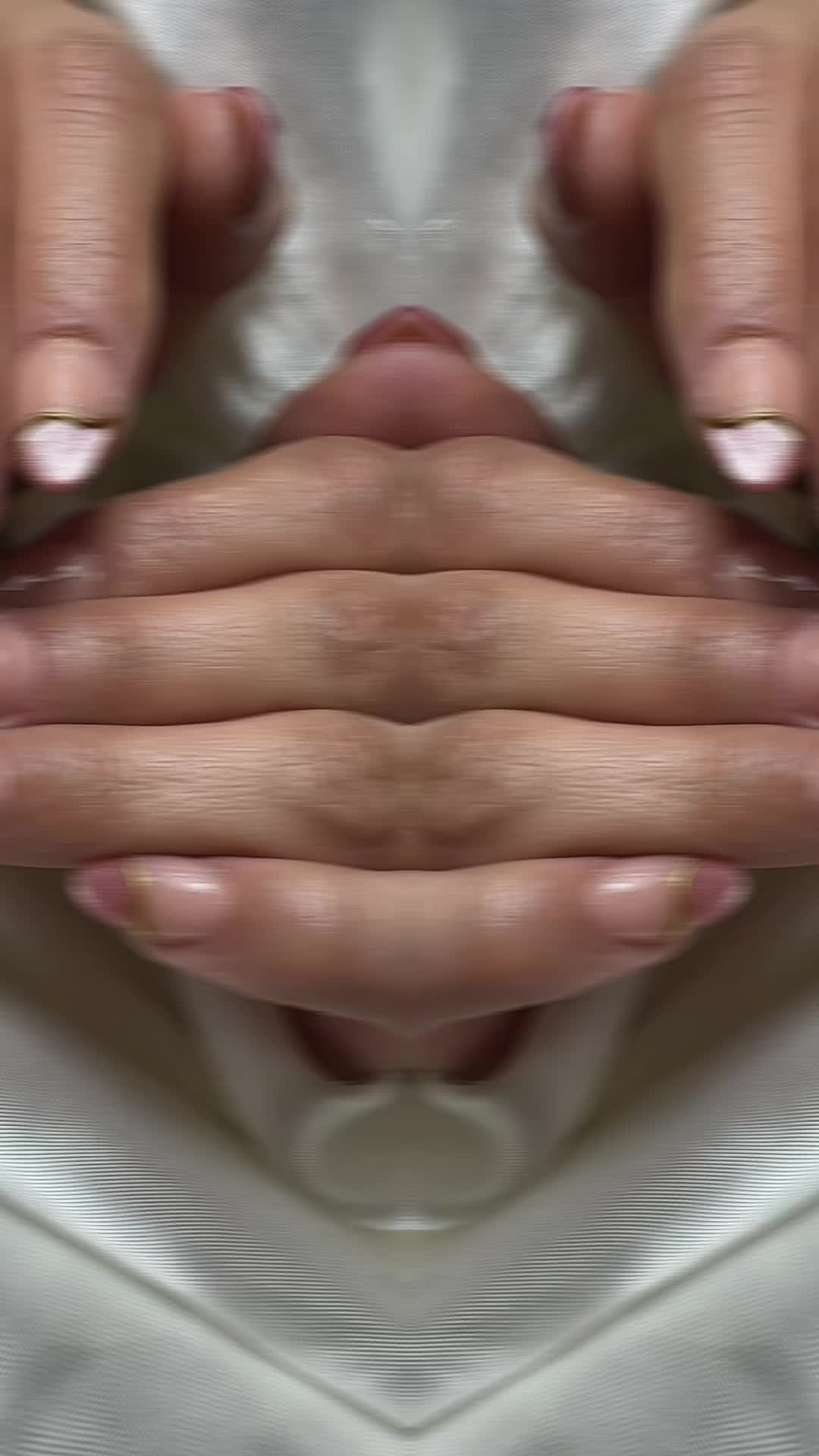 @mahalonails&amp;lashes