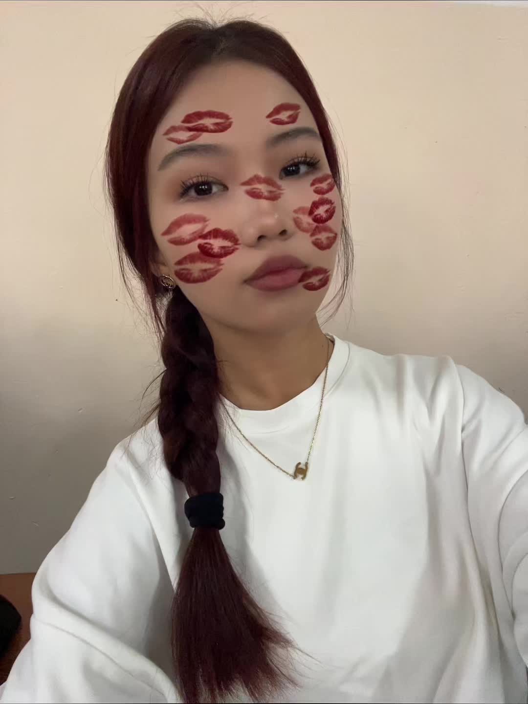 @𝓵𝓸𝓵𝓪🧸