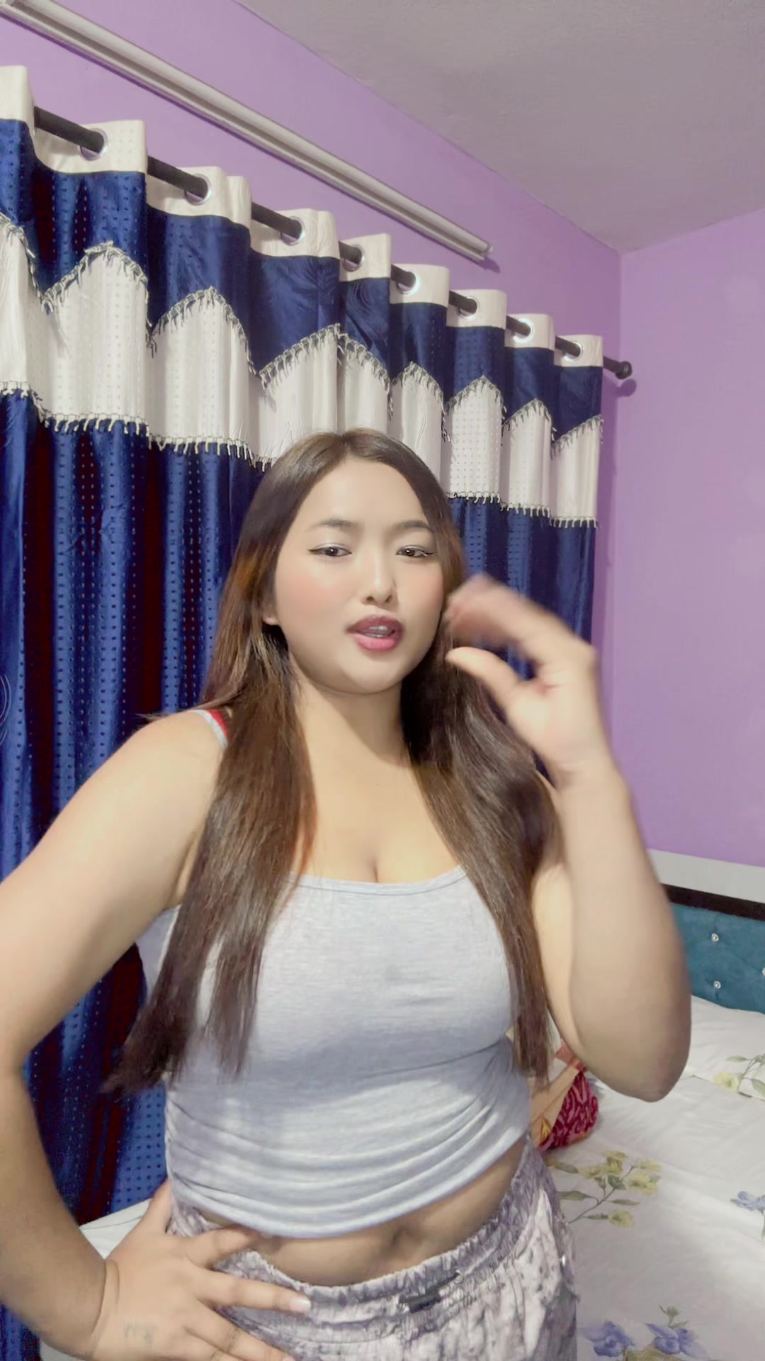 @🐝 Bee🦋💜
