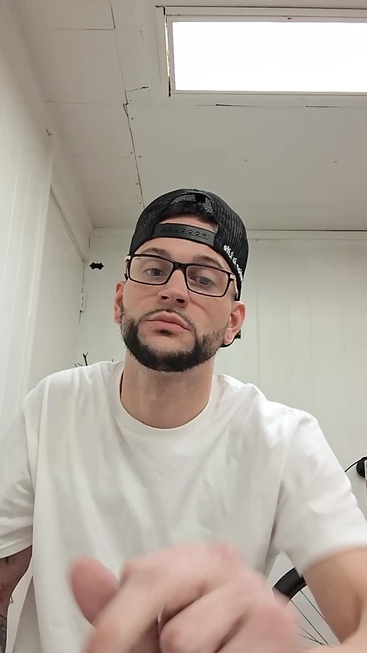 @Damian Cherepko F