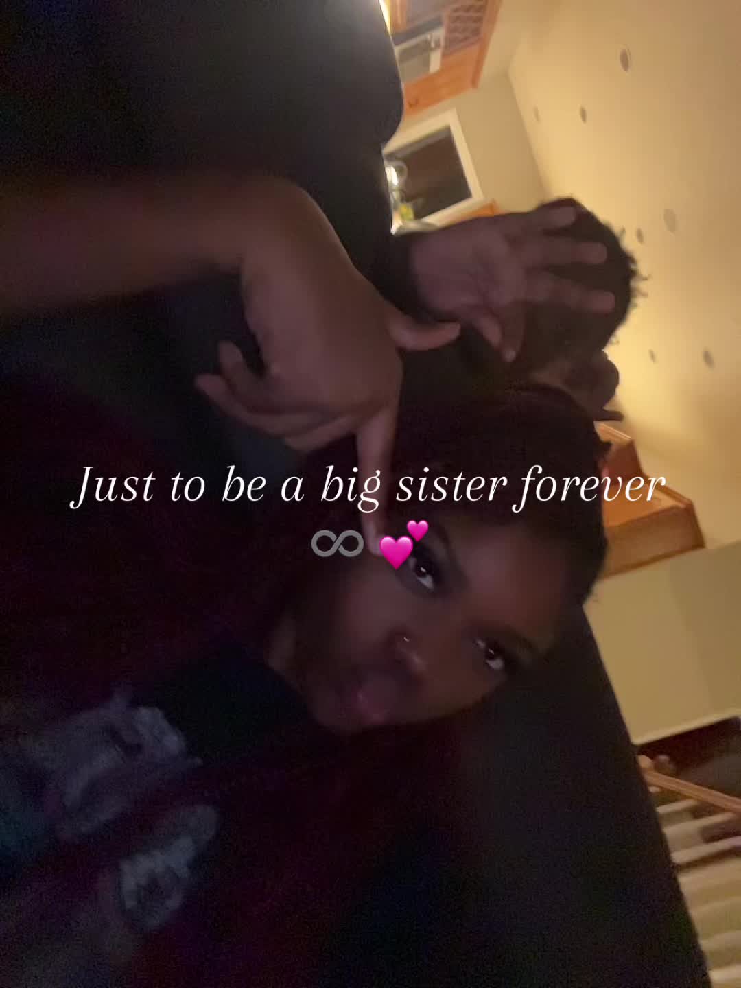 @annabanana