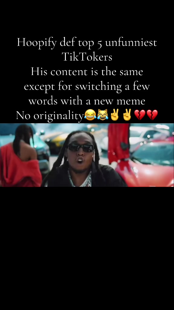 @Richardgamerboi2018