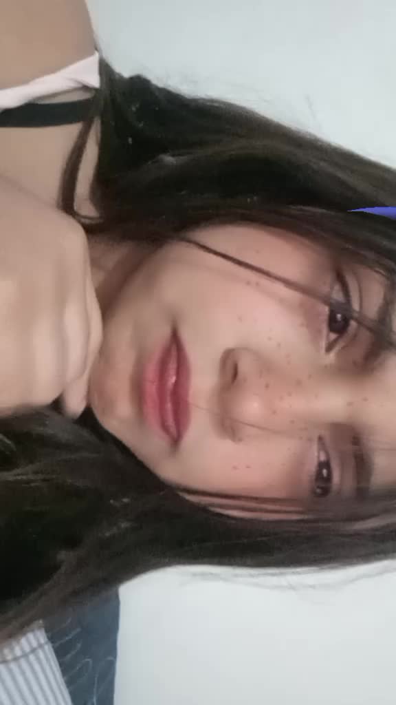 @Jennifer.garcia59