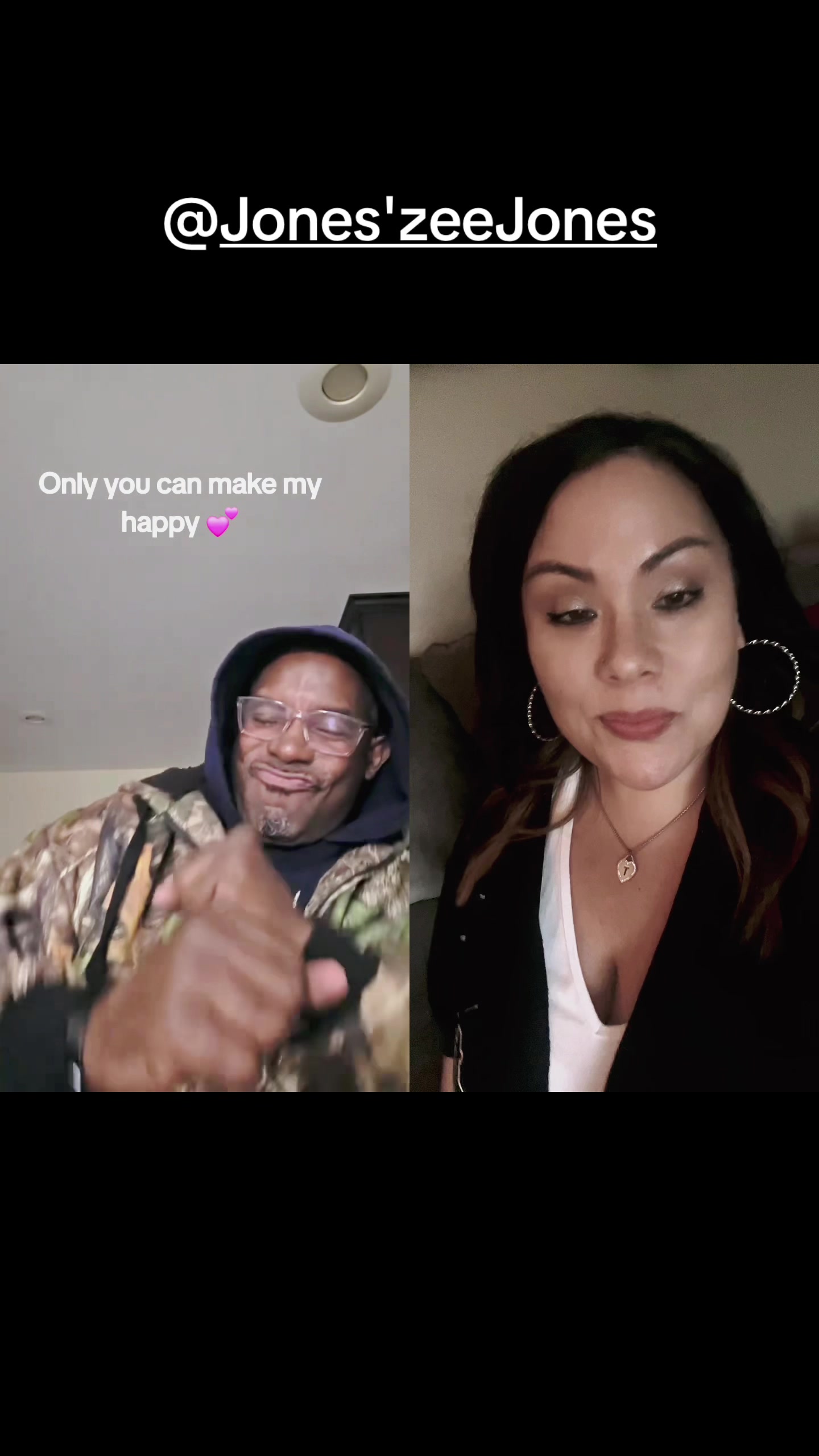 @Tina