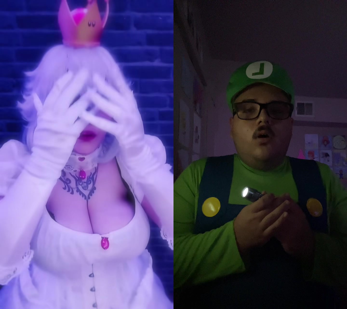 @AlbertoTiktokKing