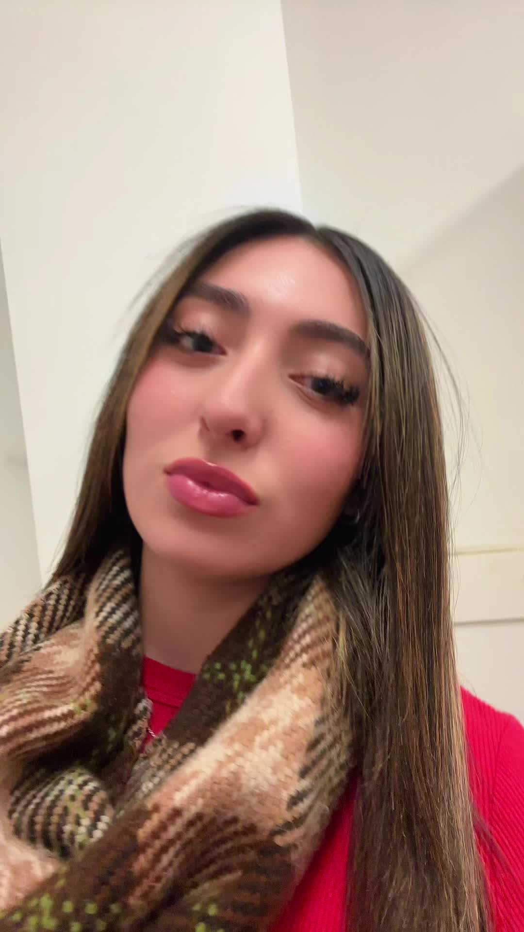@brittt