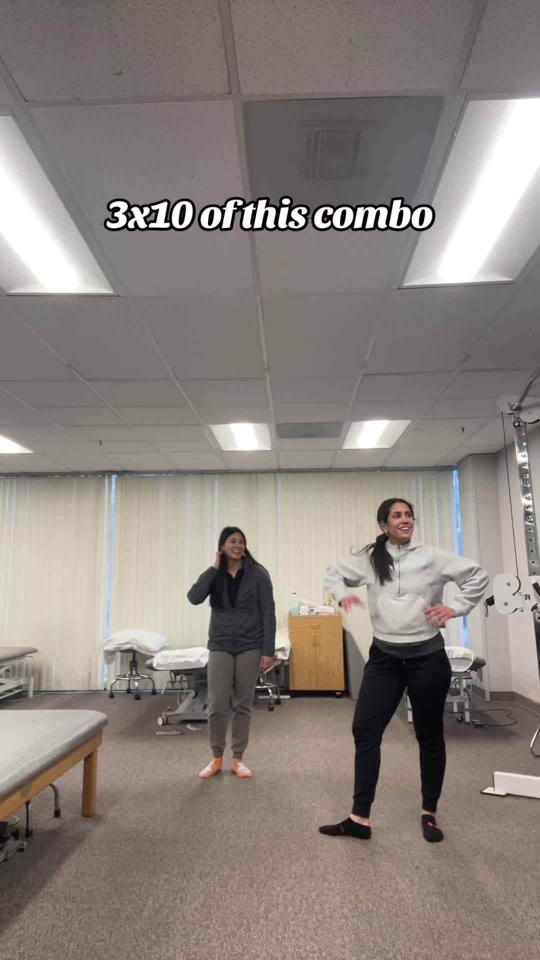 @Kayla Rodriguez