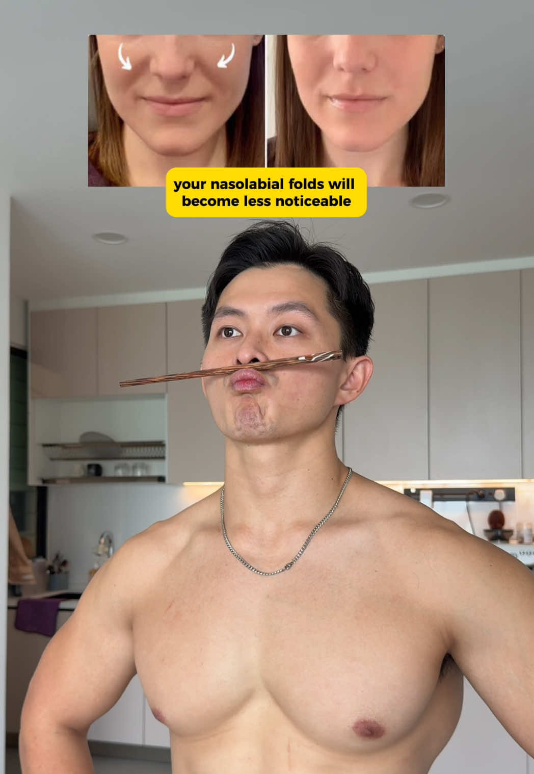 @Bryan Lee | Be the Inspiration