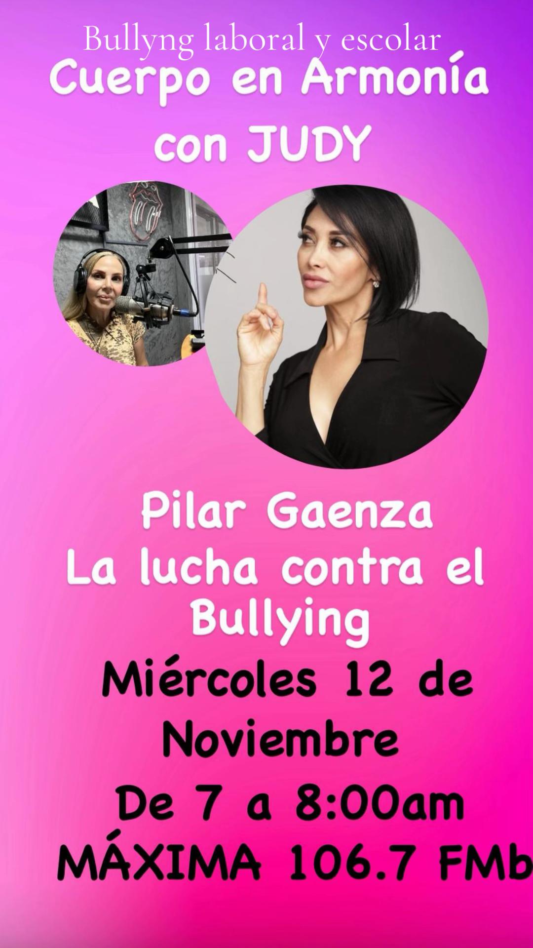 @pilhy gaenza