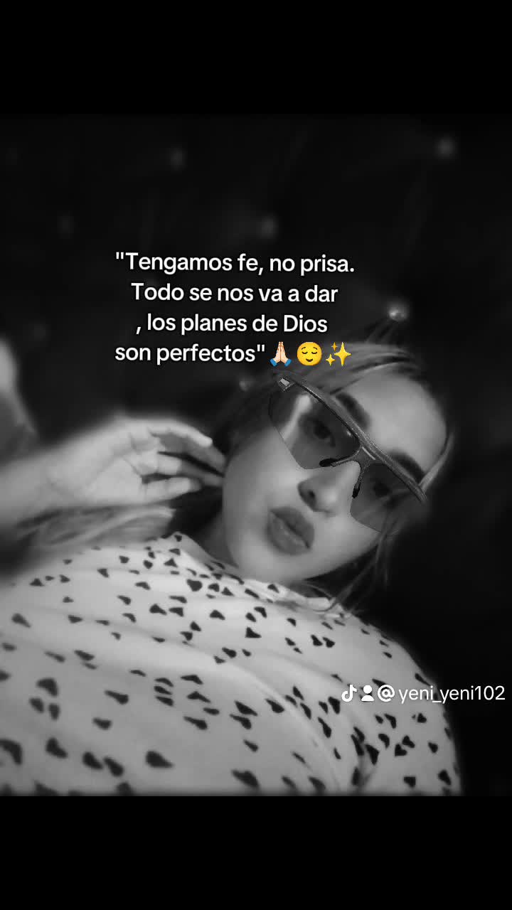 @👸🏻📿🧿