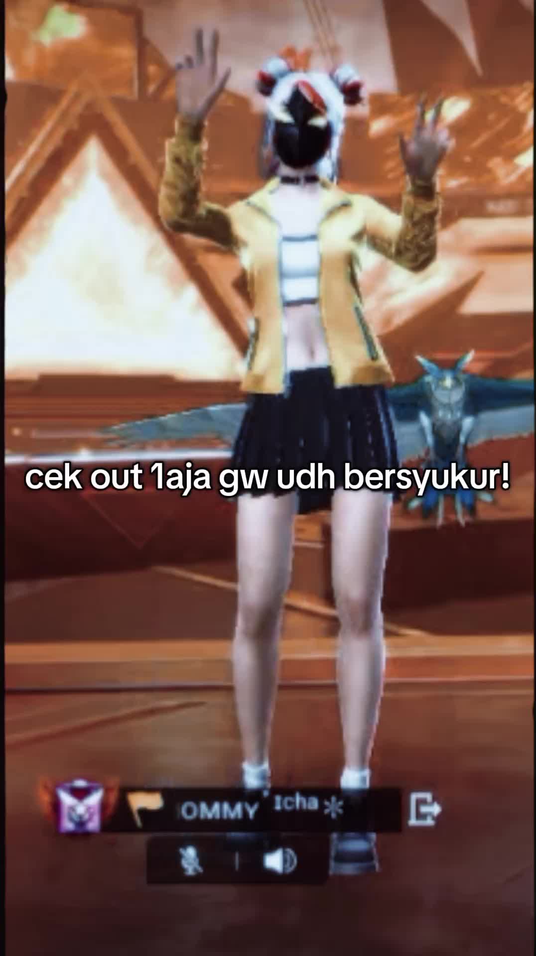 @gw&bull;Icha!