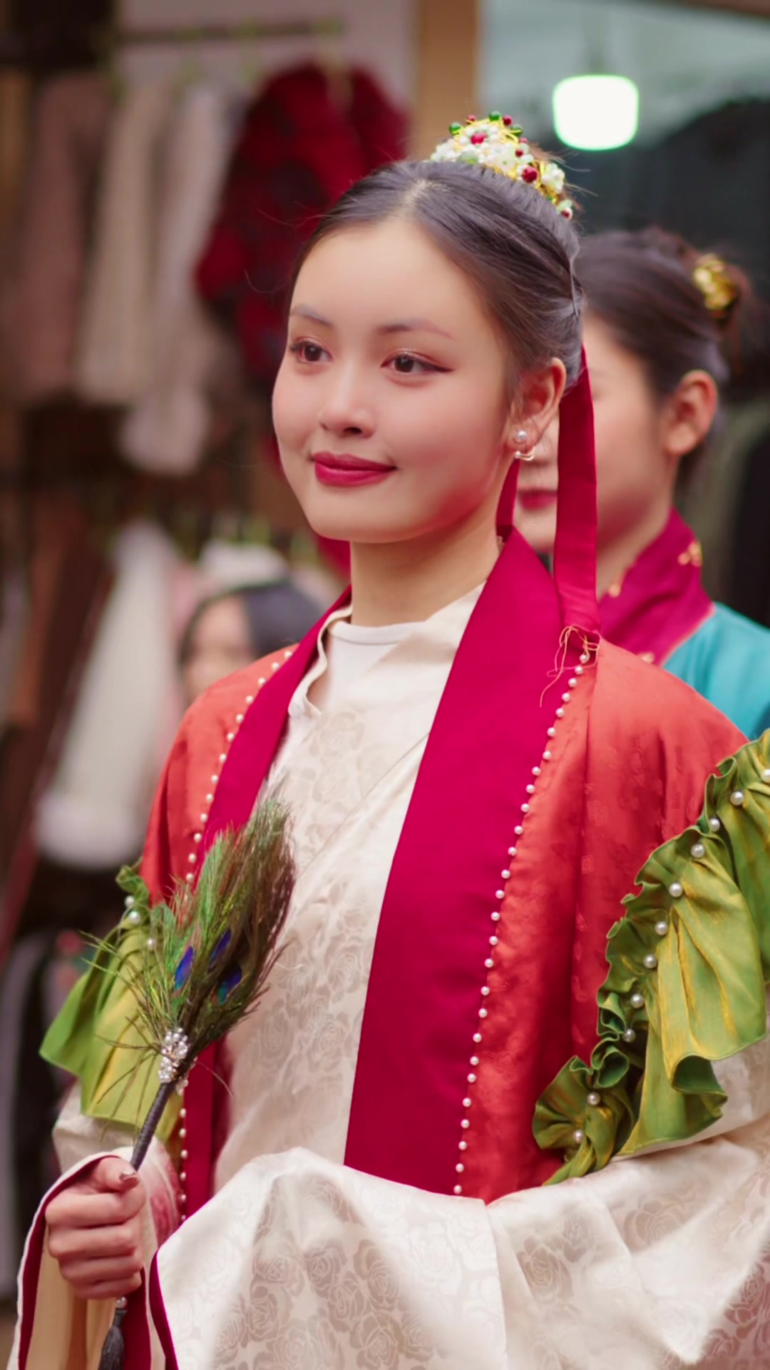 @Jpg Nguyen