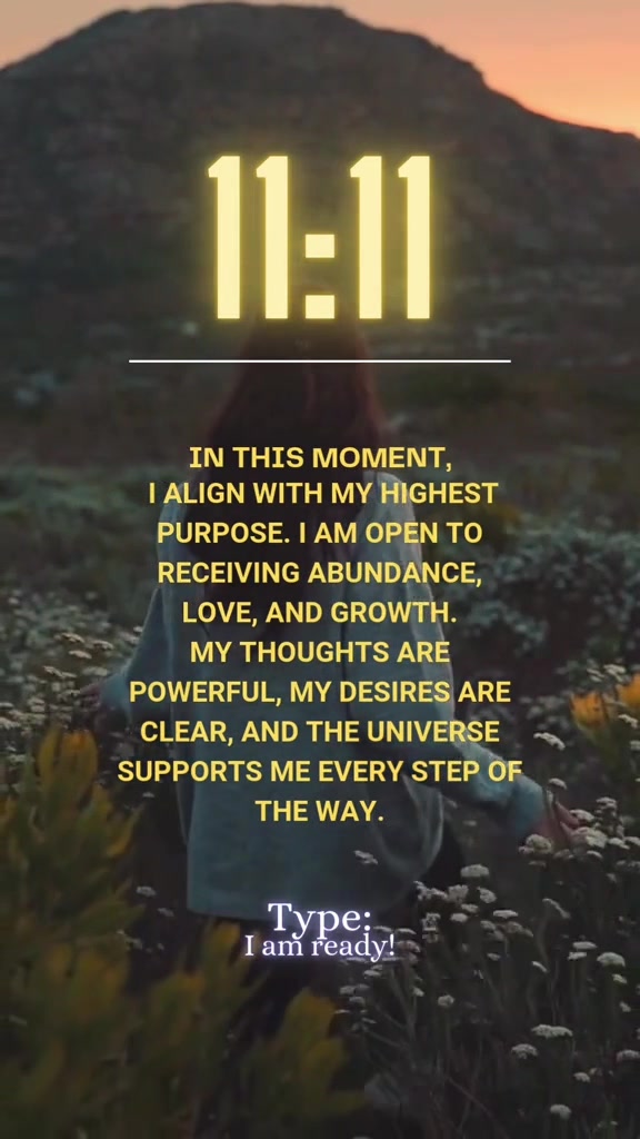 @Manifestation Essentials