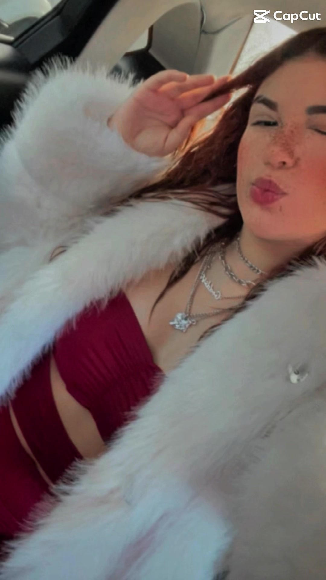 @Desiré🌺