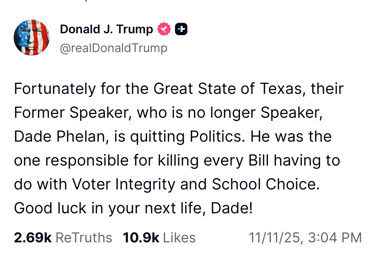 @CrystalMarieconsin 🆘🇺🇸