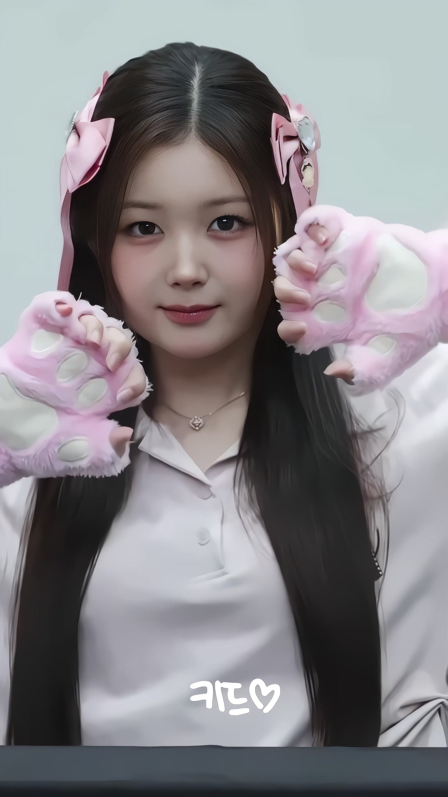@ׄ&nbsp;&nbsp;.&nbsp;&nbsp;︶ᩙ🧁 ɳ͞ᧉ᪲͜͞ᥣ𐑙&alpha;̫ᩘ