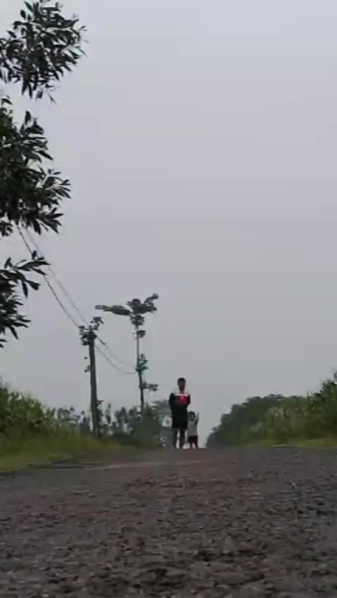 @kencengkendor