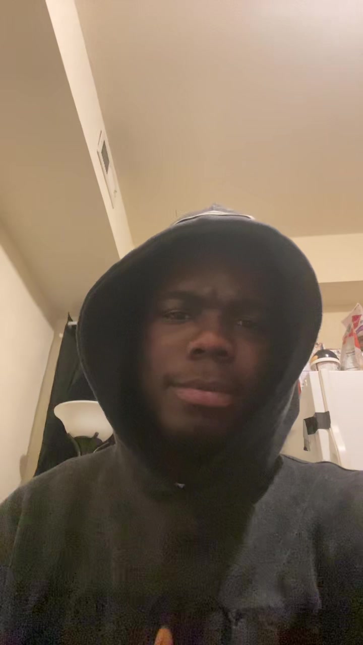 @Saltpepketchup