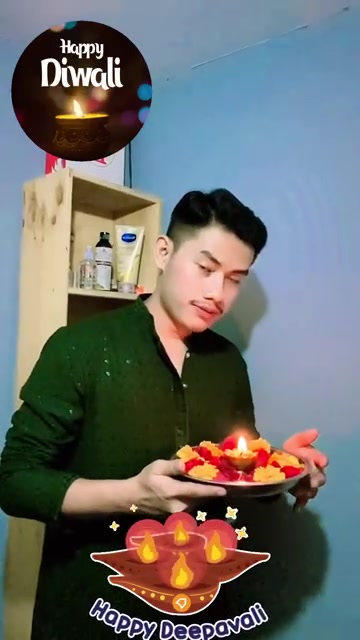 @HTET_KAUNG_KIN