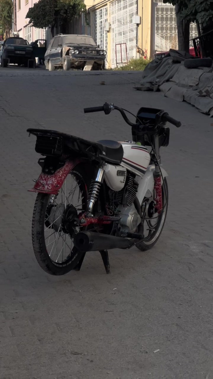 @eerdem_00_