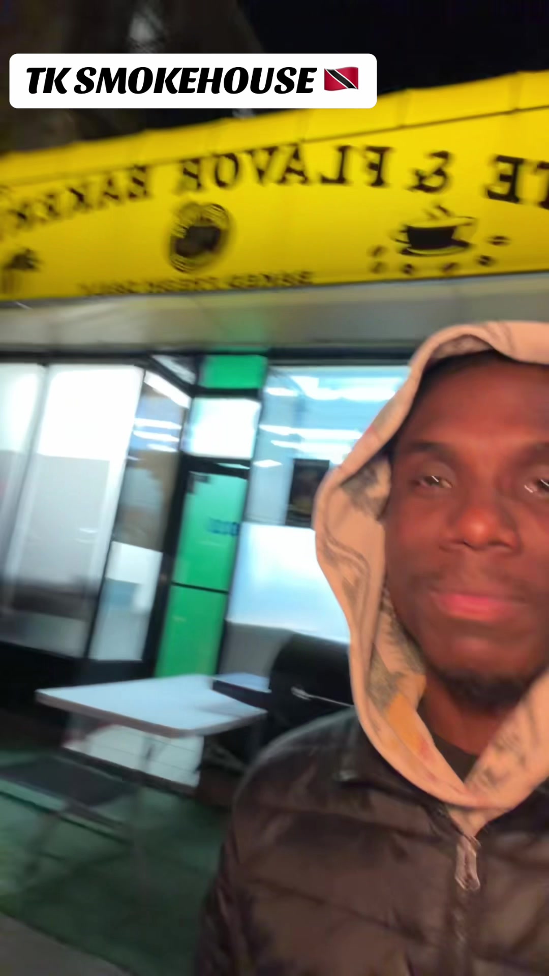 @Roy boogie 🇻🇨🇻🇨