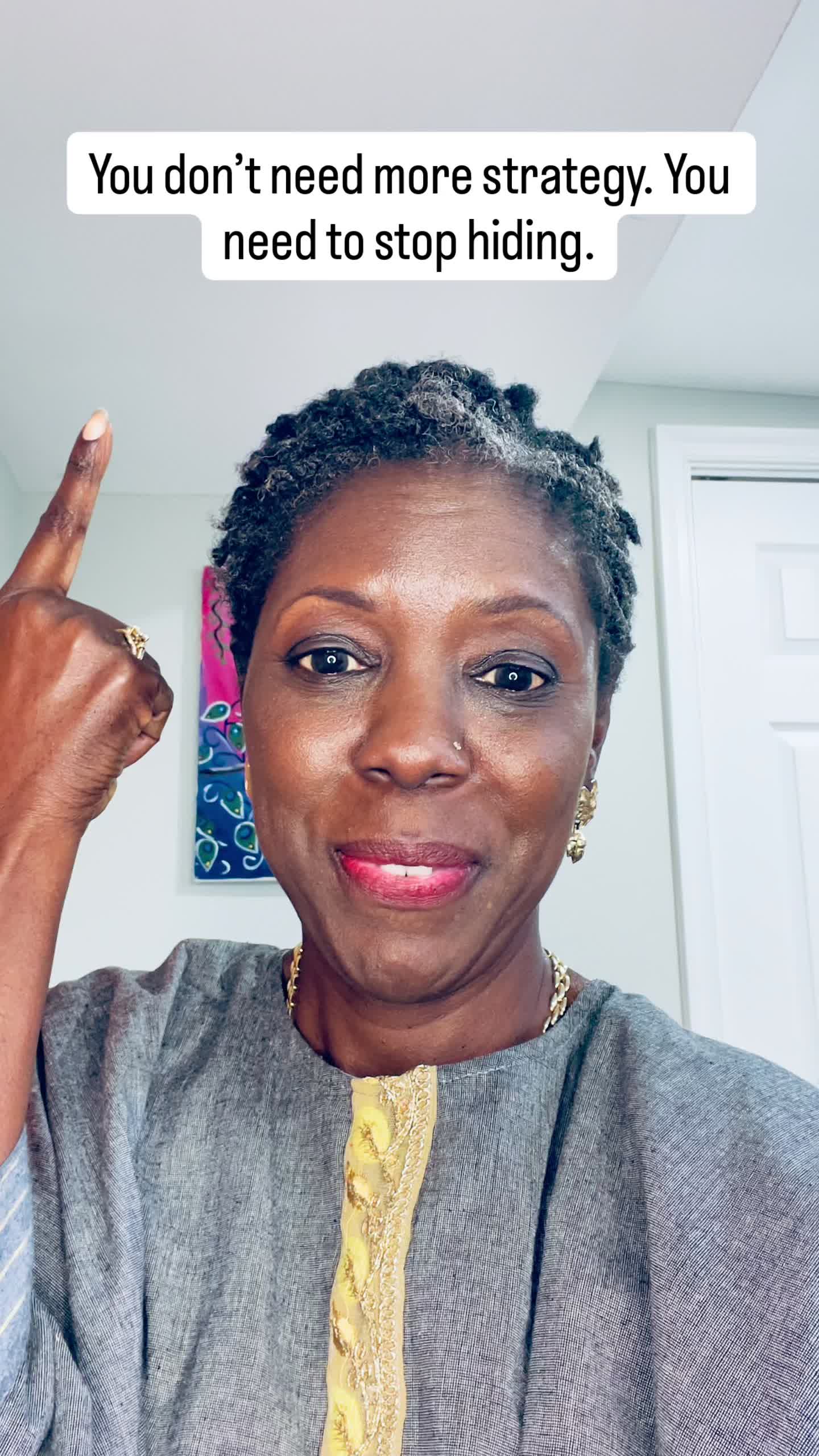 @Turiya Hodge