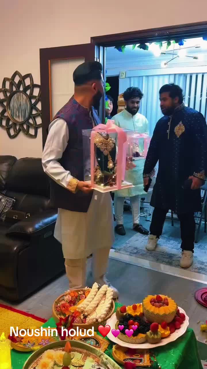 @Alagfashion