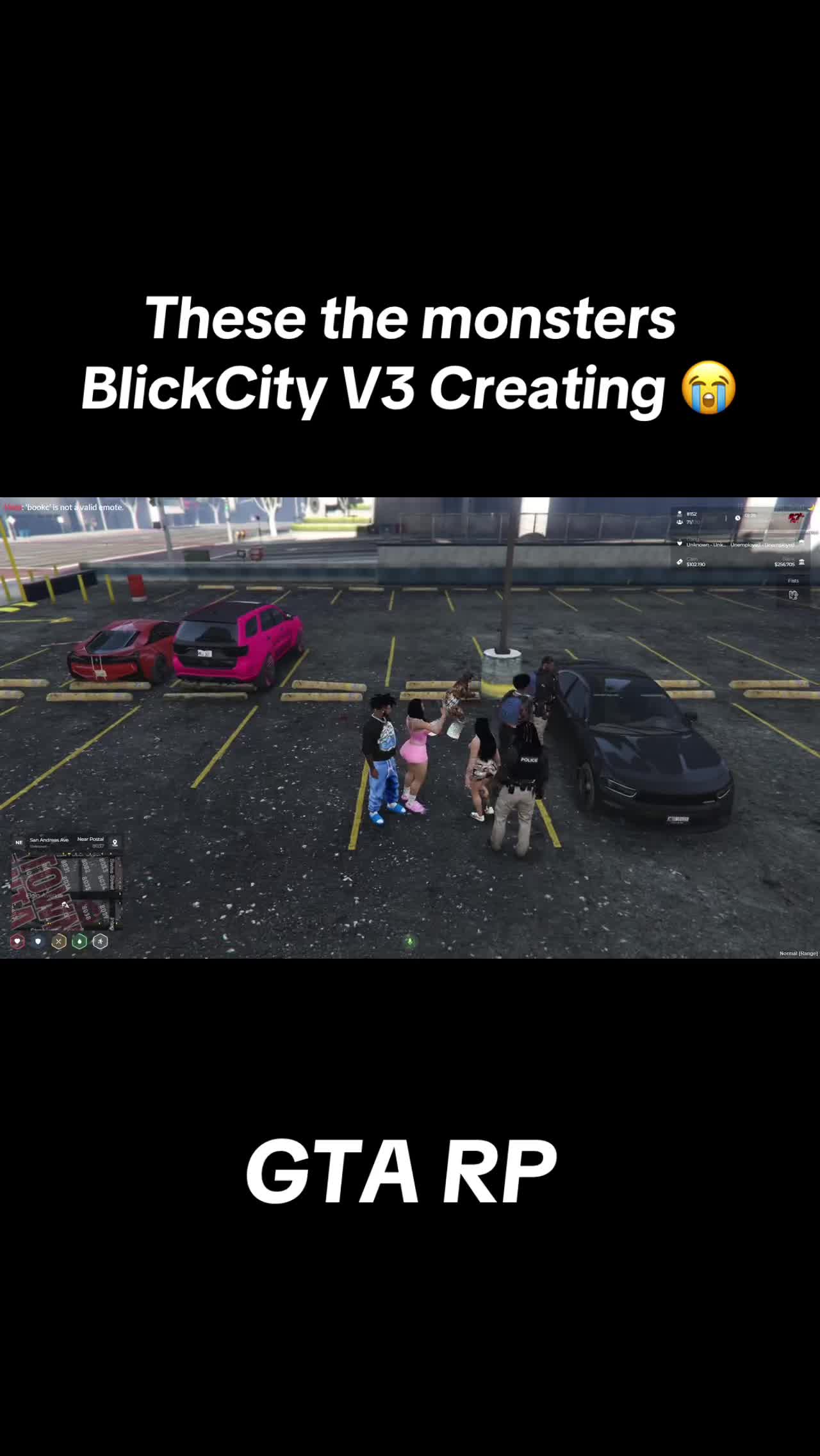 @ottothacreator