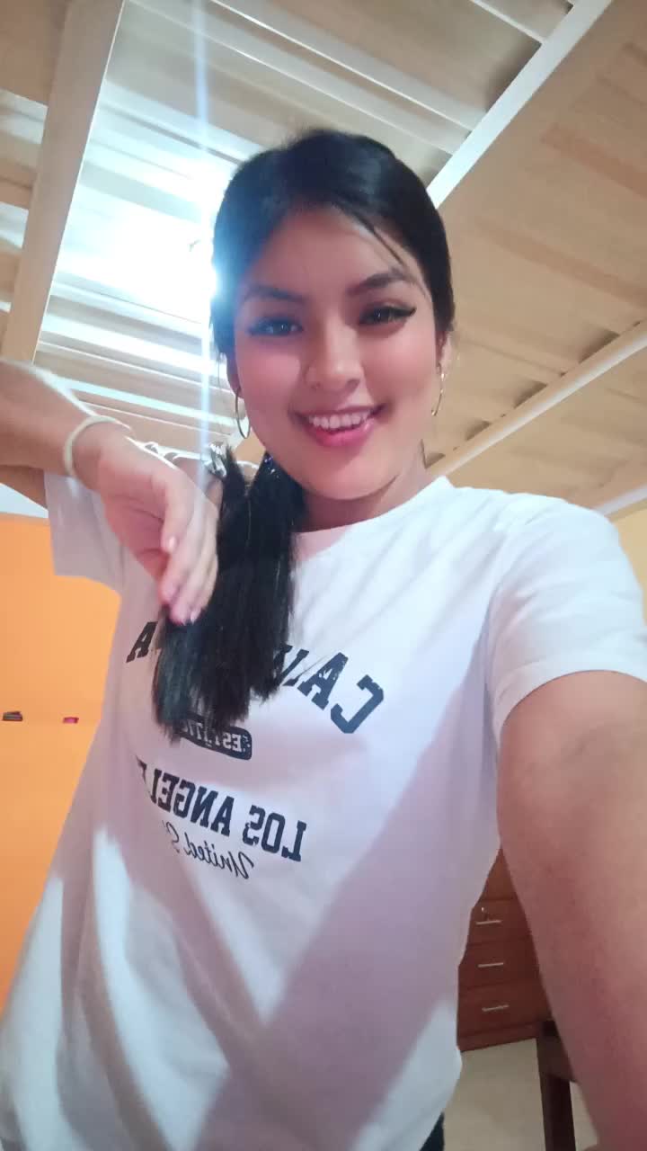 @Nohelia