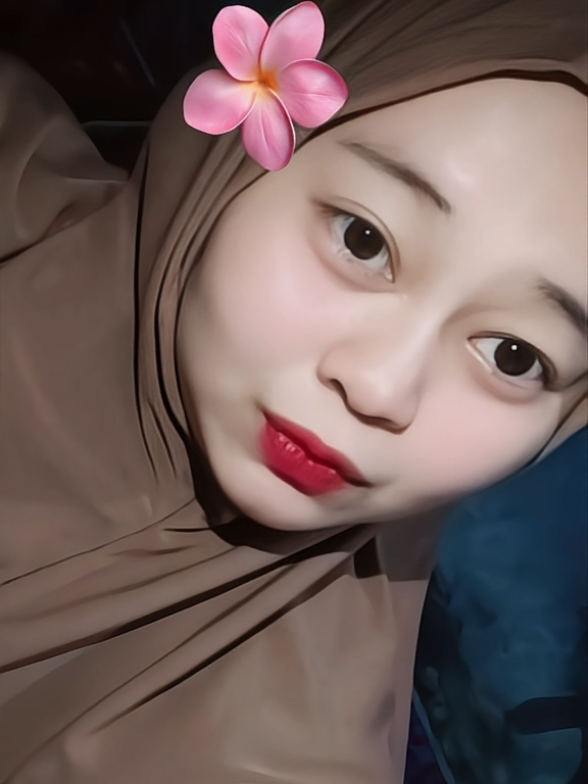 @IKOT CANSS