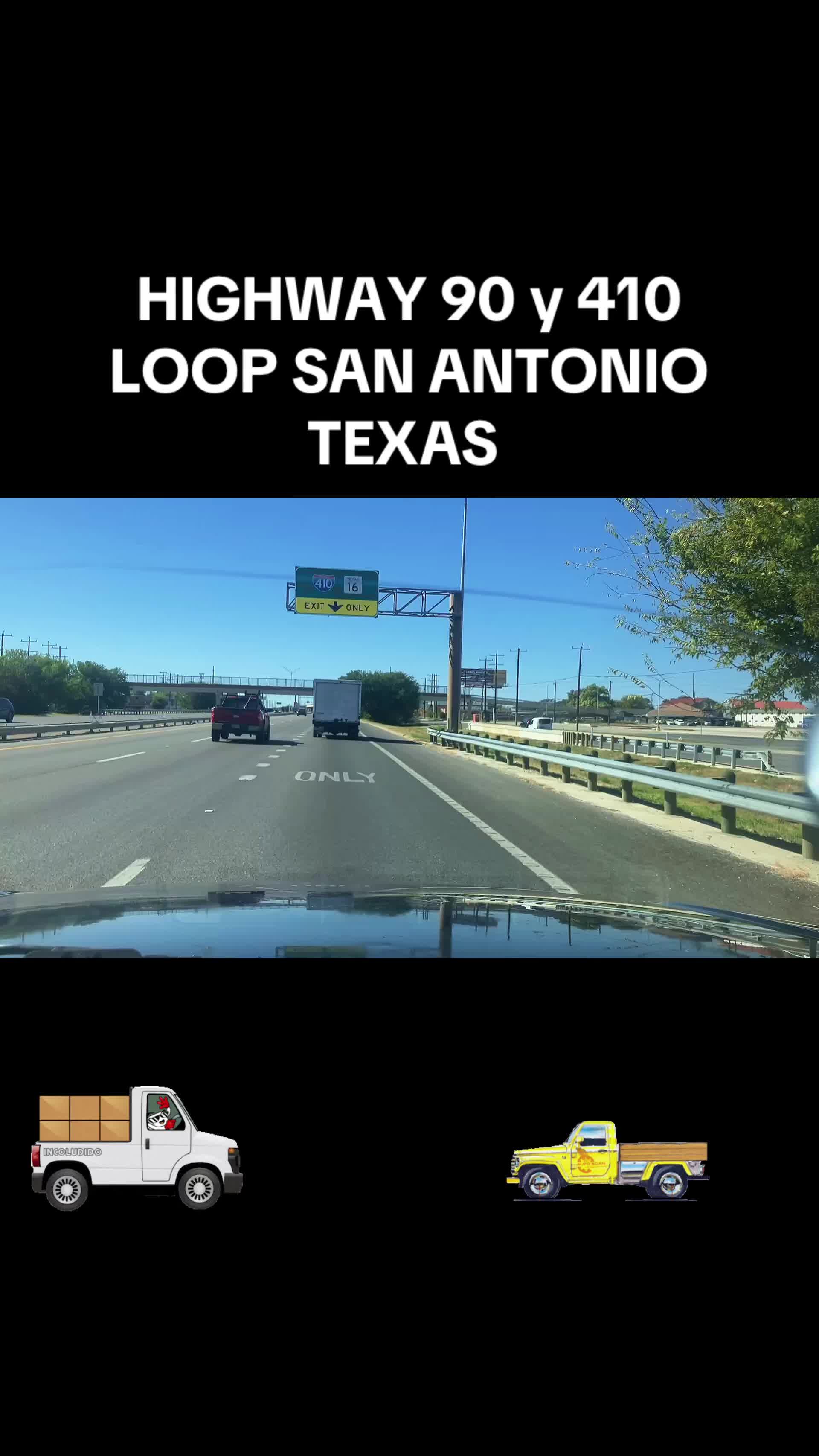 @arnulforada1