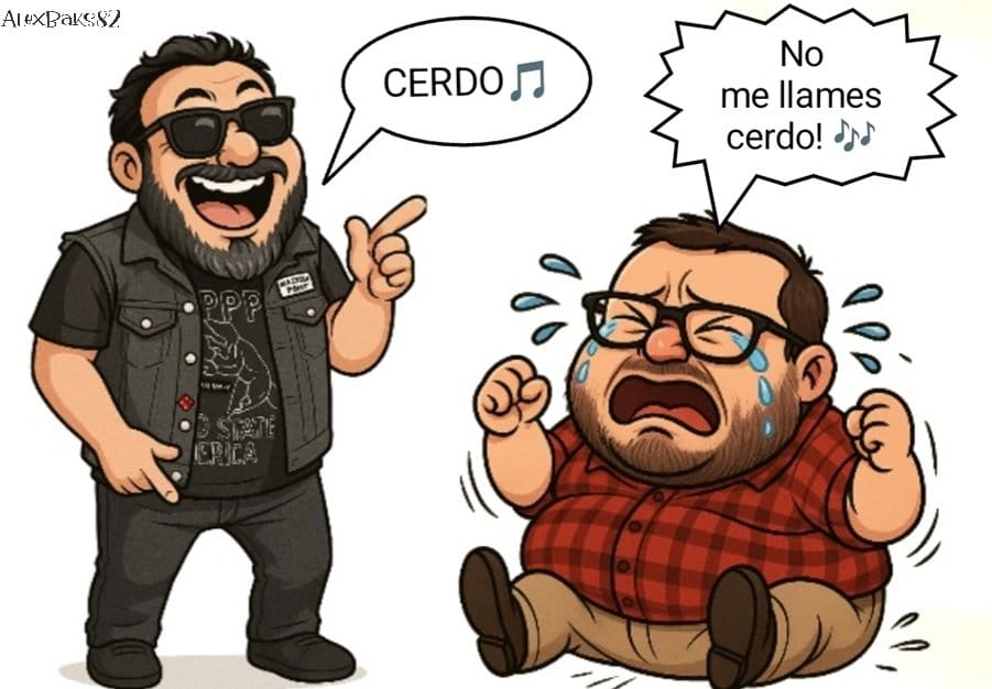 @luisfelipe13