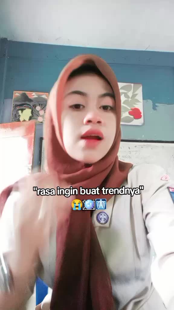 @🕷️L