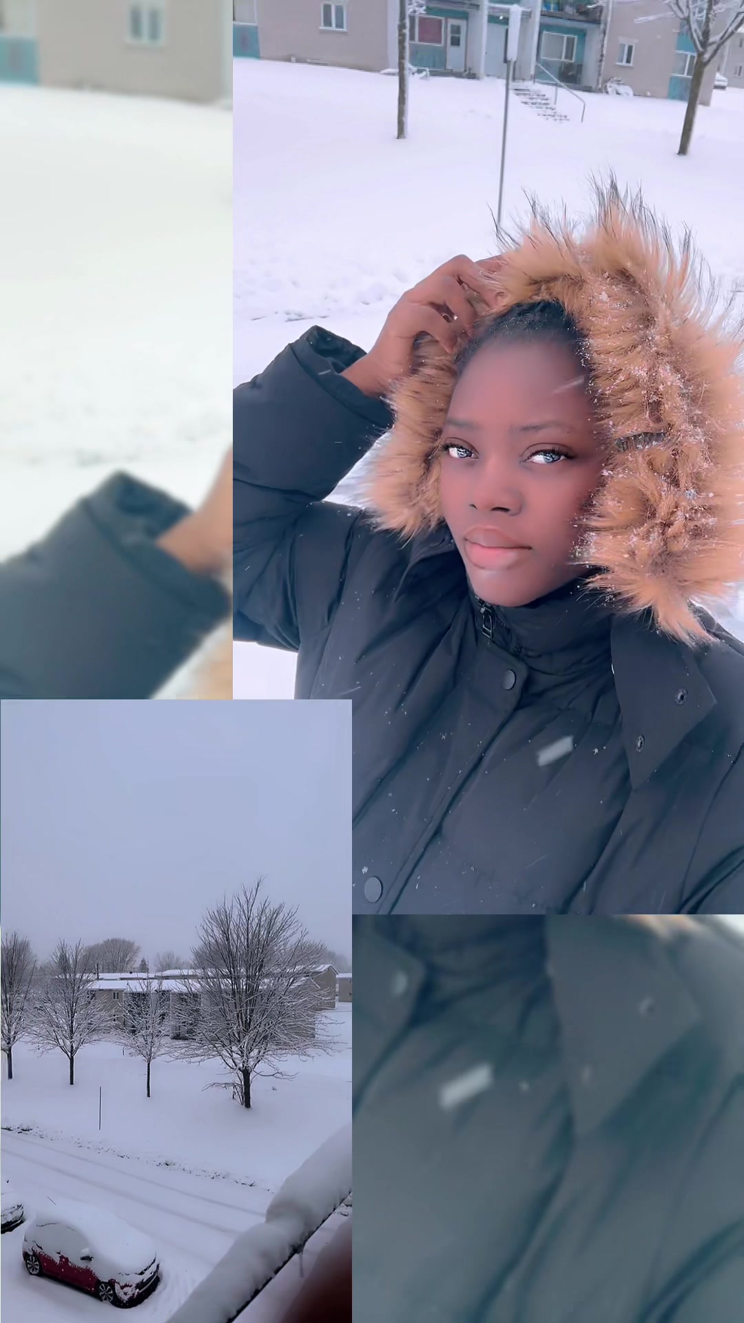 @camilla 🇨🇩🇨🇦