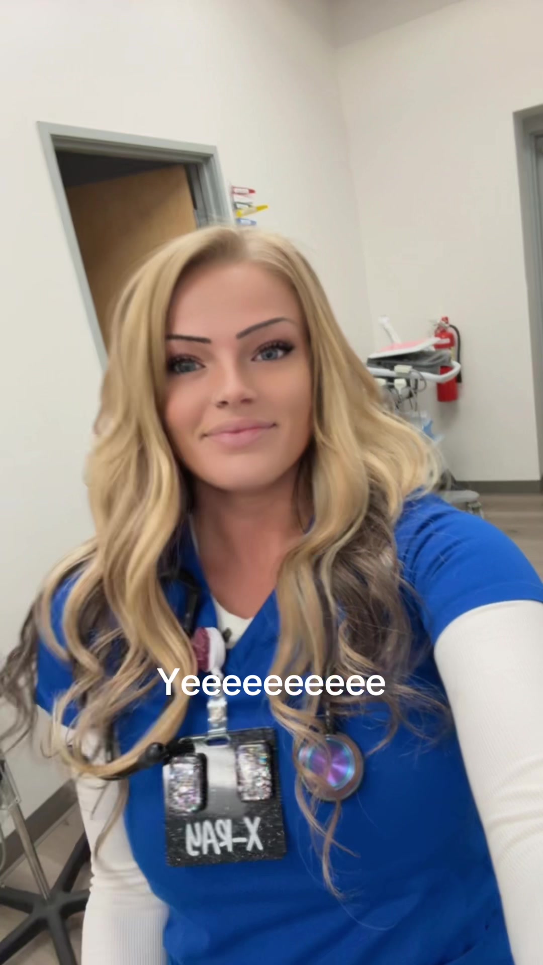 @Kati Dee