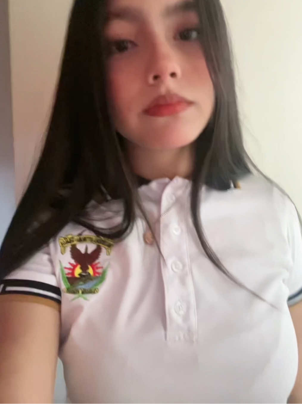 @𝐌𝐞𝐥𝐚𝐧𝐲